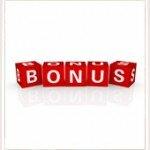 GR_Articles_bonus