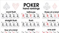 GR_Unique_Poker